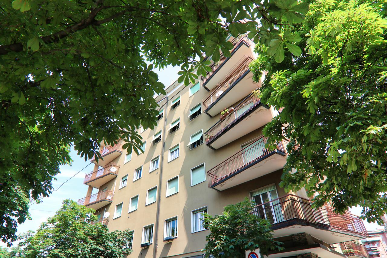 Cumpărare: Apartament (37126)