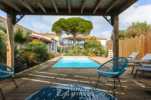 Advert picture