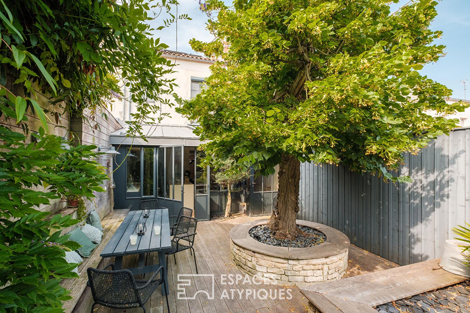 Compra: Vivenda (17000)