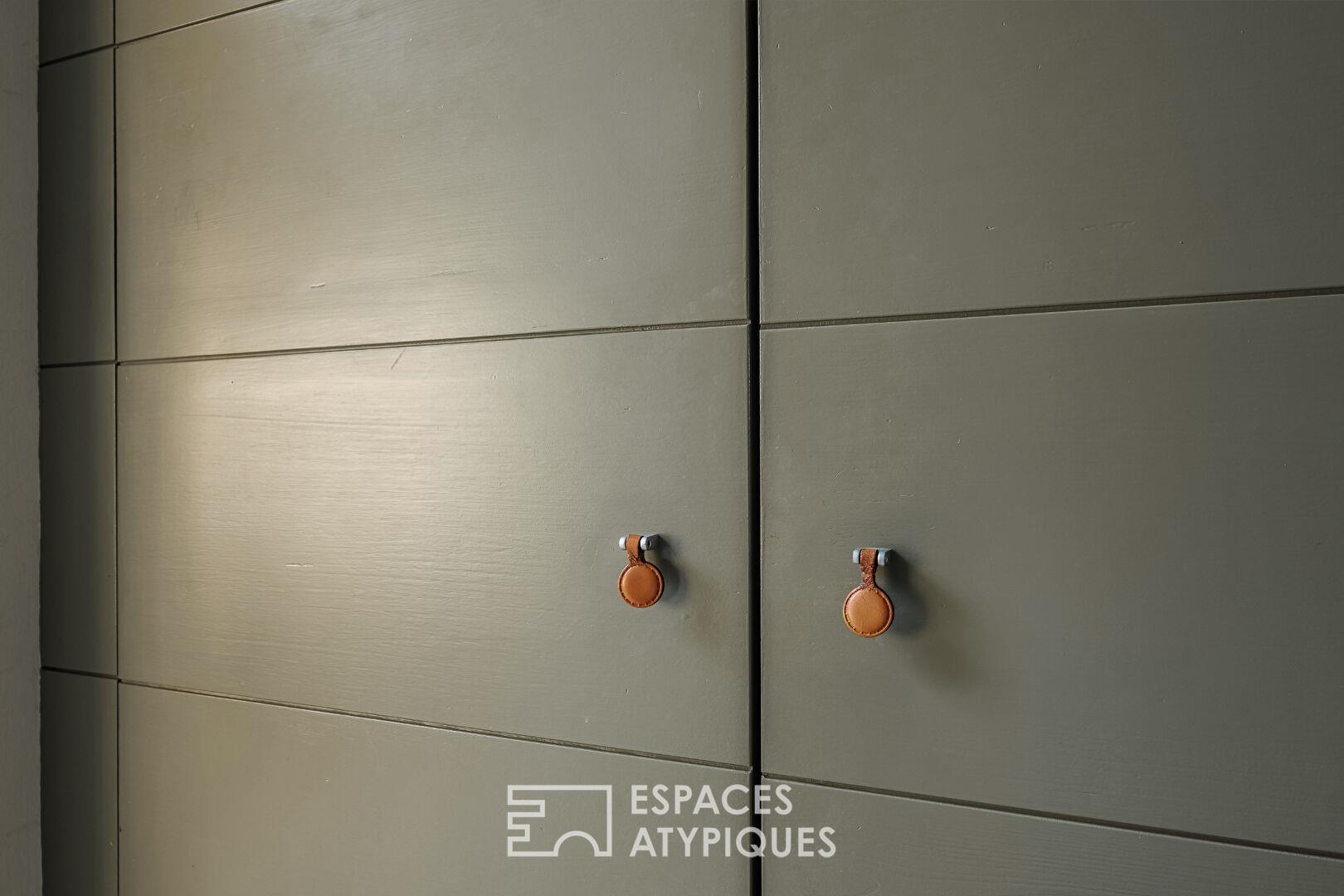 Compra: Vivenda (17000)