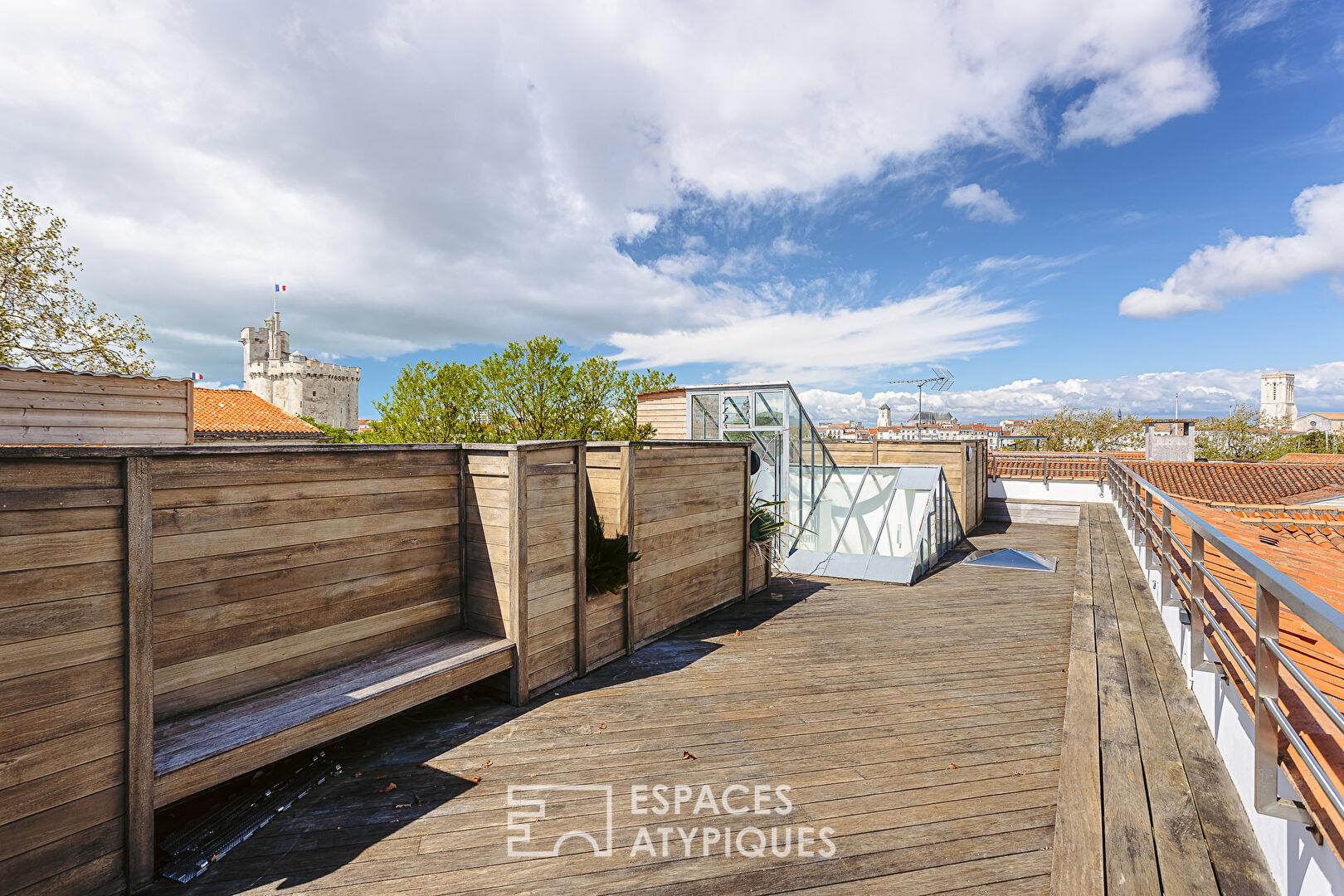 Cumpărare: Apartament (17000)