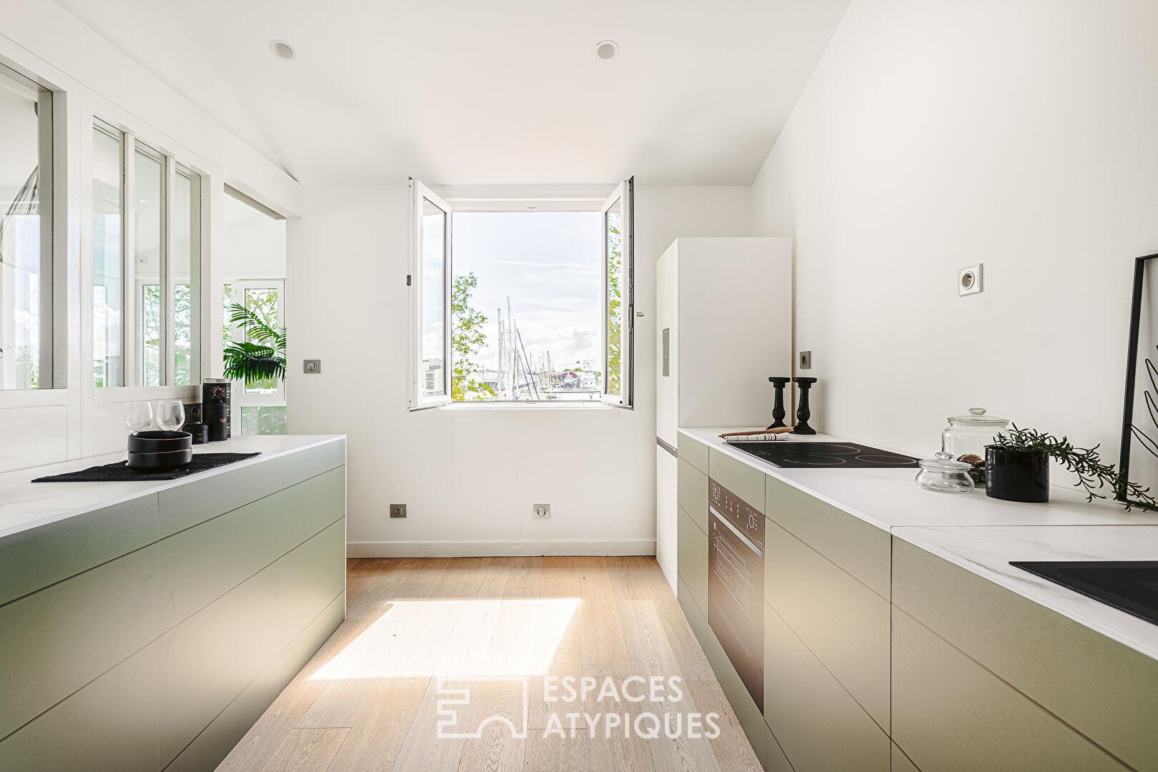Cumpărare: Apartament (17000)