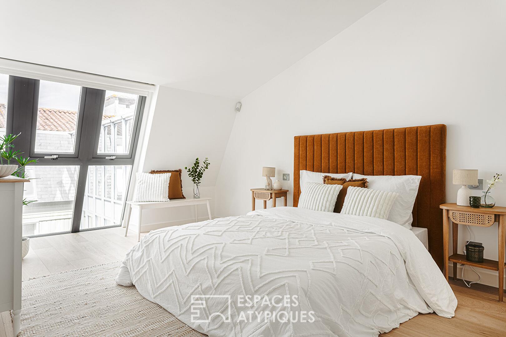 Cumpărare: Apartament (17000)