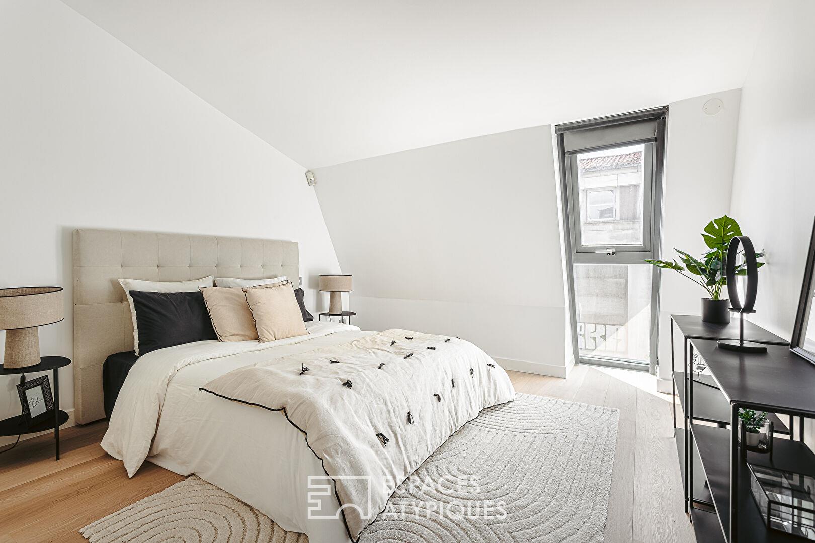 Cumpărare: Apartament (17000)