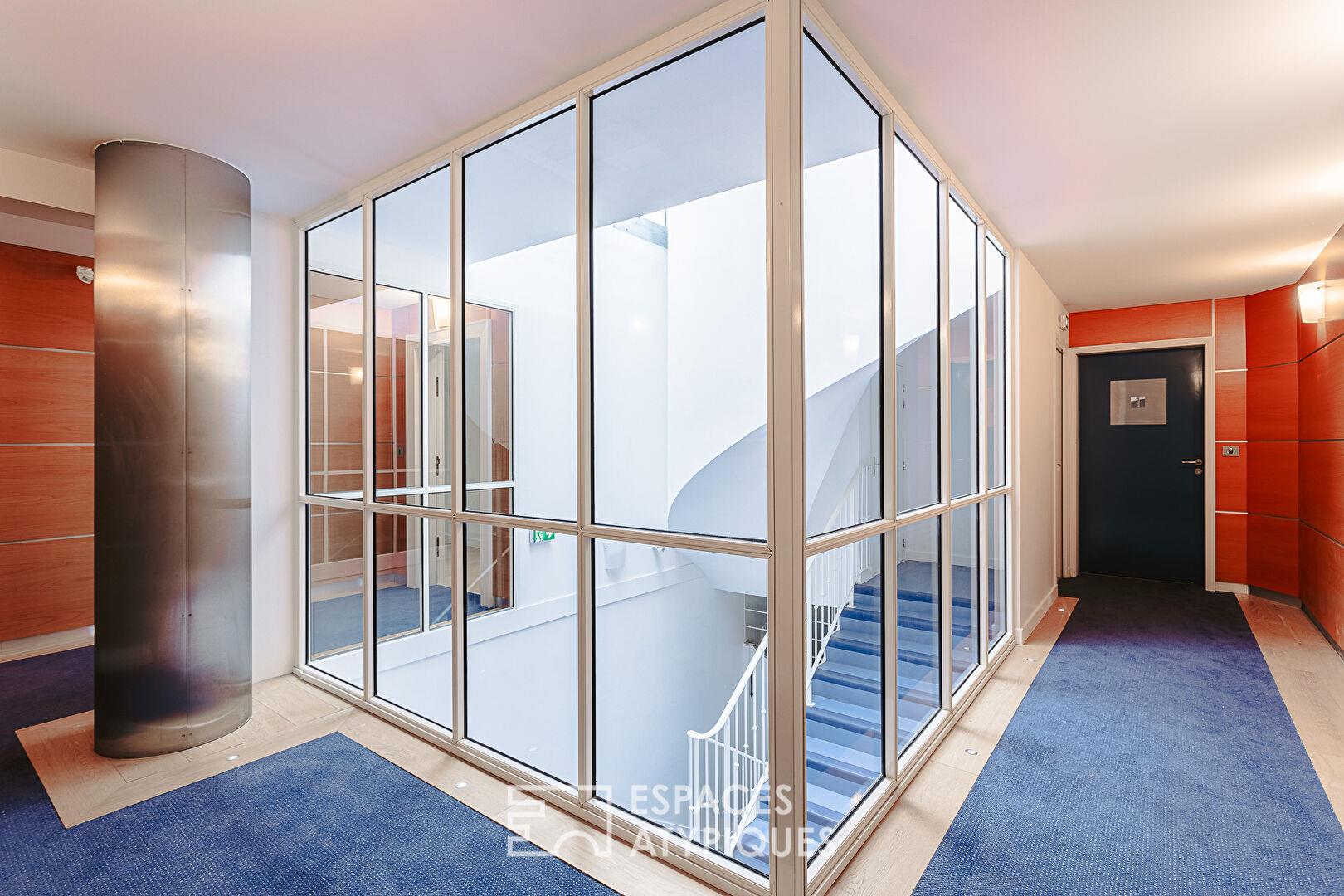 Cumpărare: Apartament (17000)