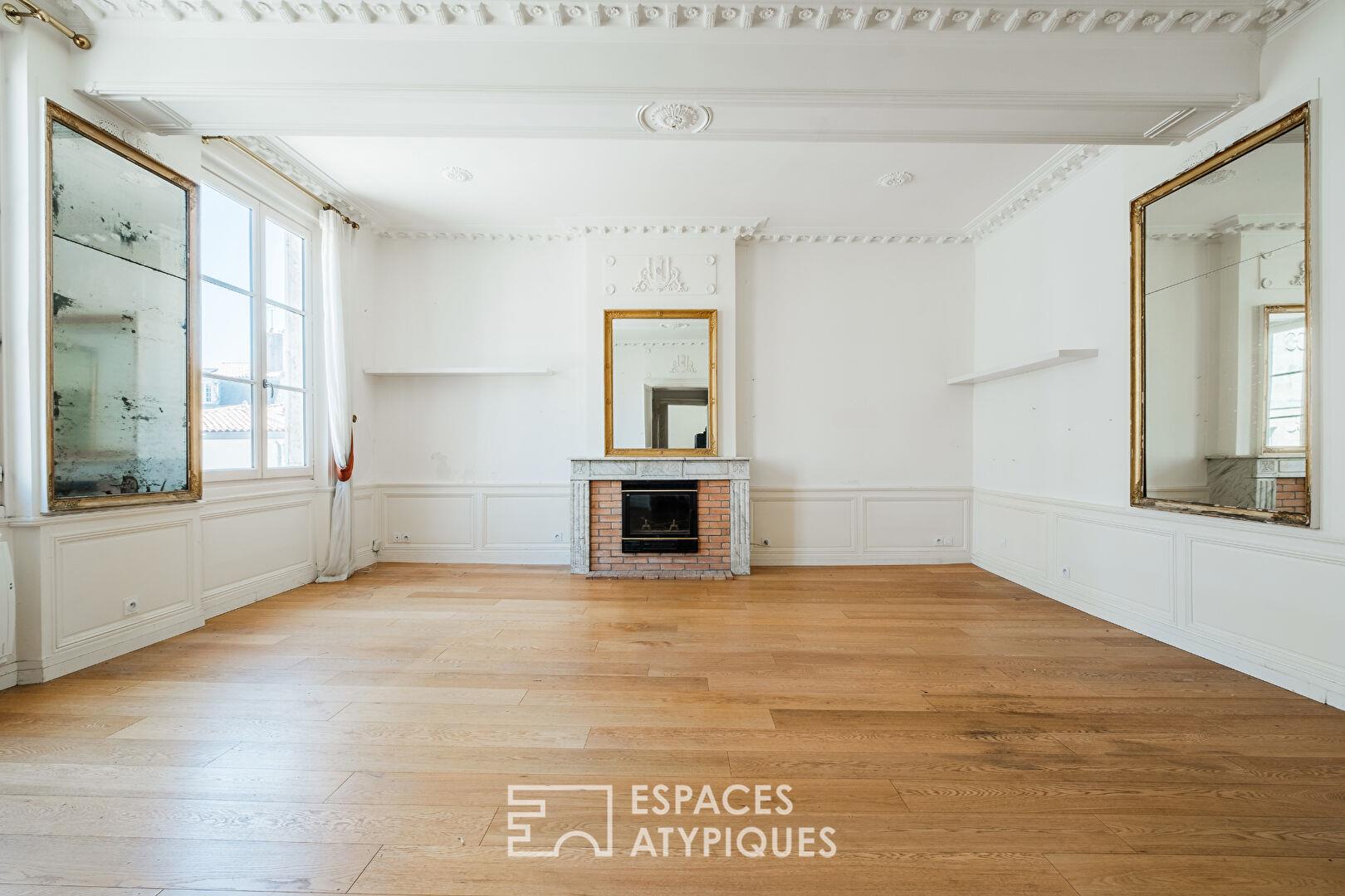 Cumpărare: Apartament (17000)