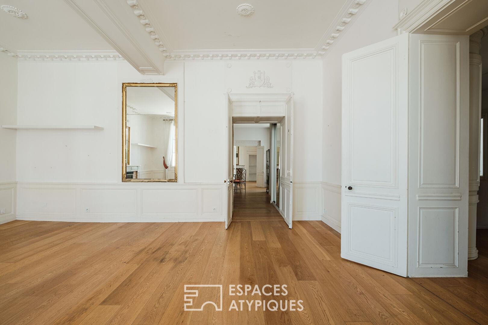 Cumpărare: Apartament (17000)