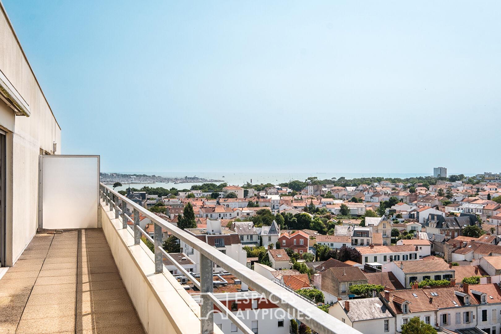 Cumpărare: Apartament (17000)