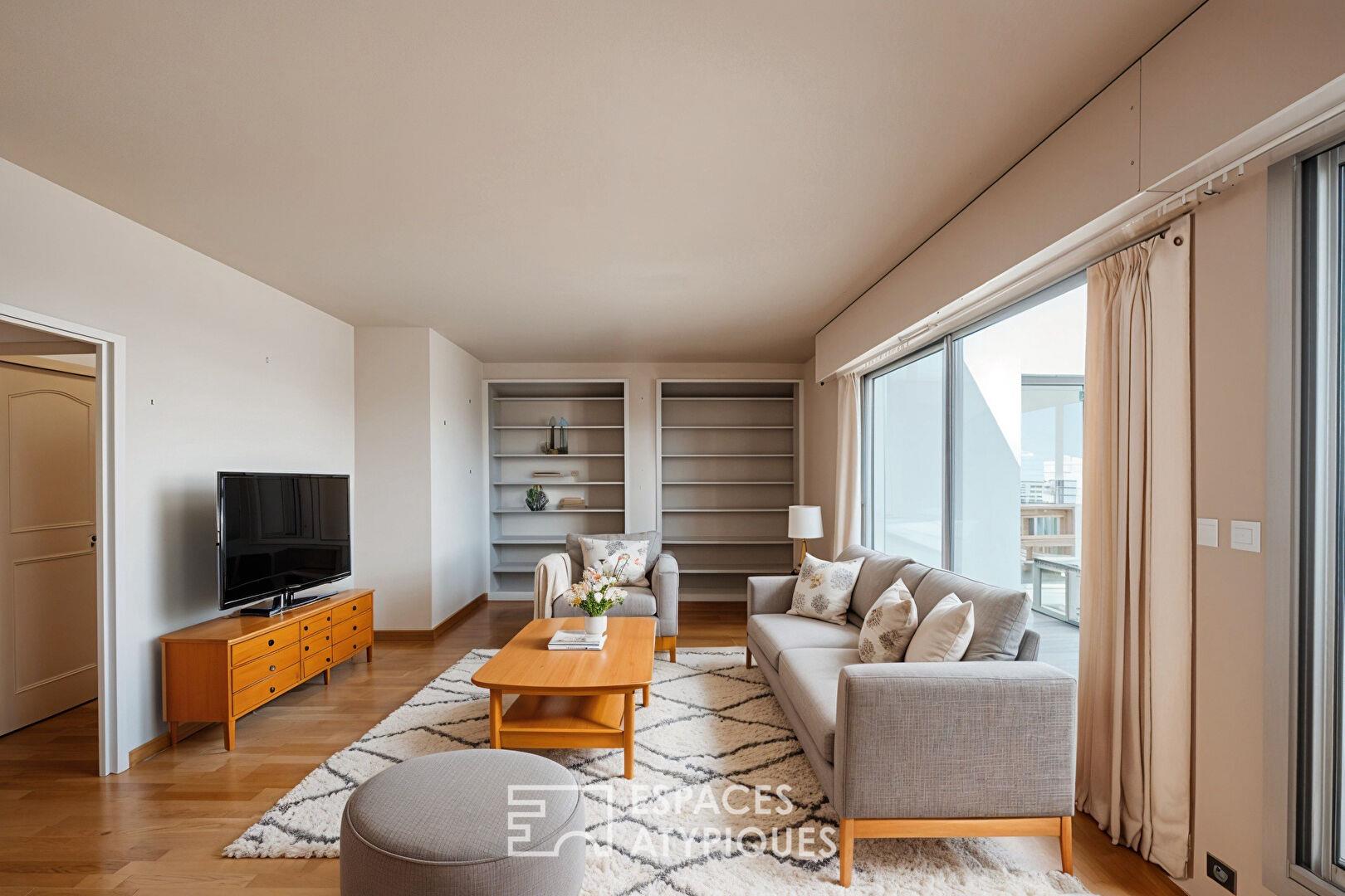 Cumpărare: Apartament (17000)