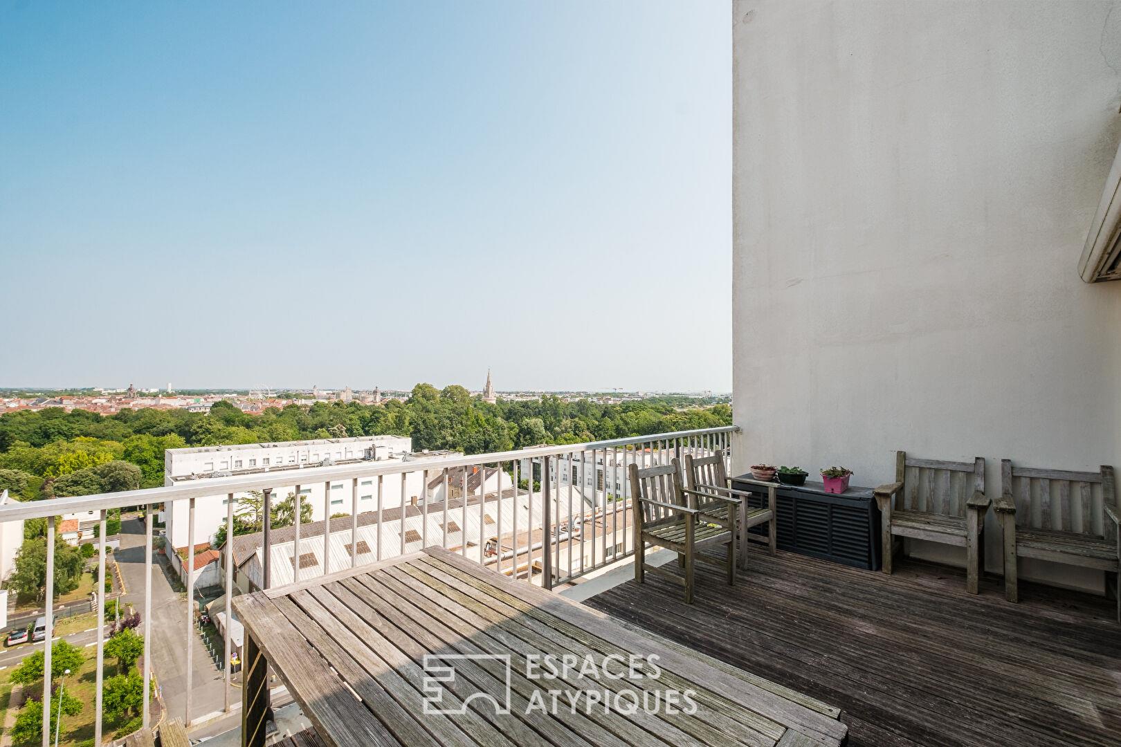 Cumpărare: Apartament (17000)