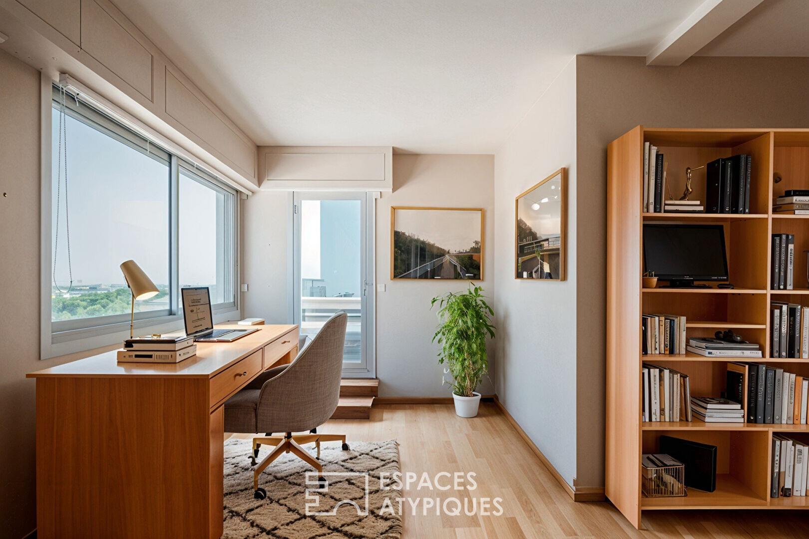 Cumpărare: Apartament (17000)
