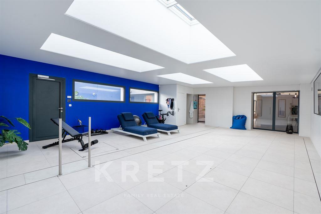 Maison à vendre, 270m², Nantes