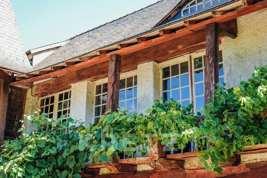 Maison à vendre, 980m², Nantes