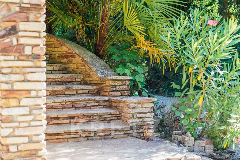 Maison à vendre, 980m², Nantes