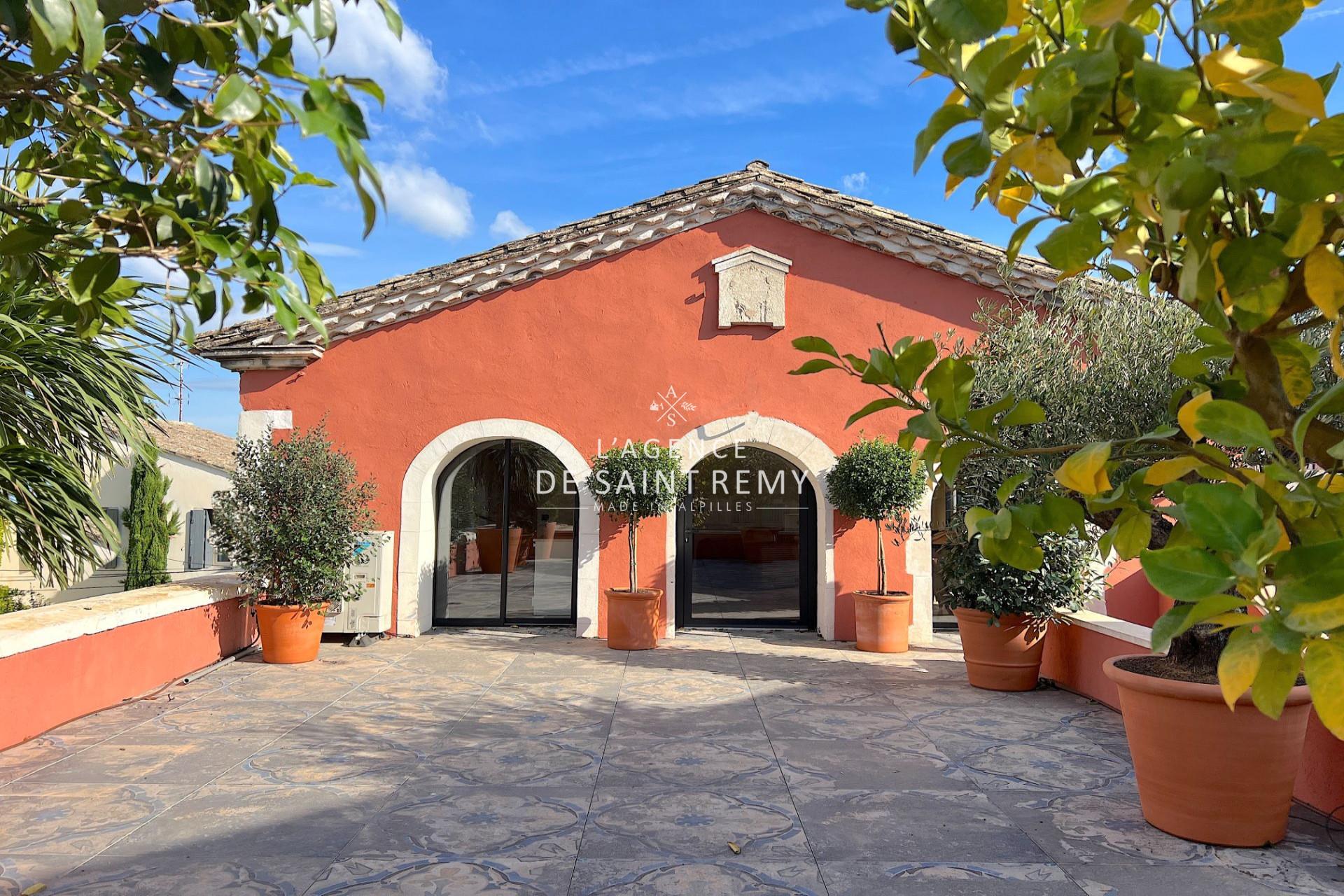 Compra: Apartamento (13210)