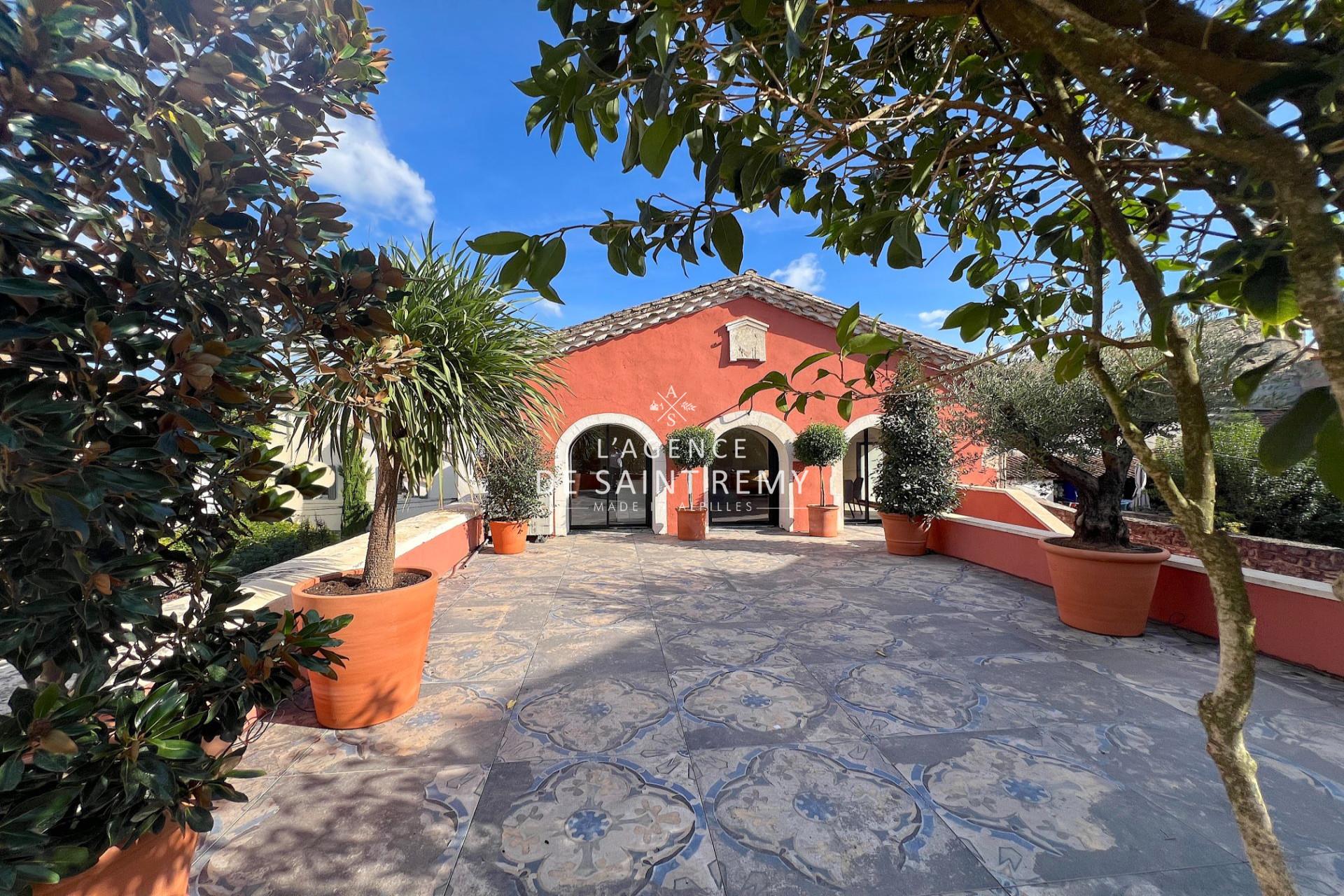 Compra: Apartamento (13210)