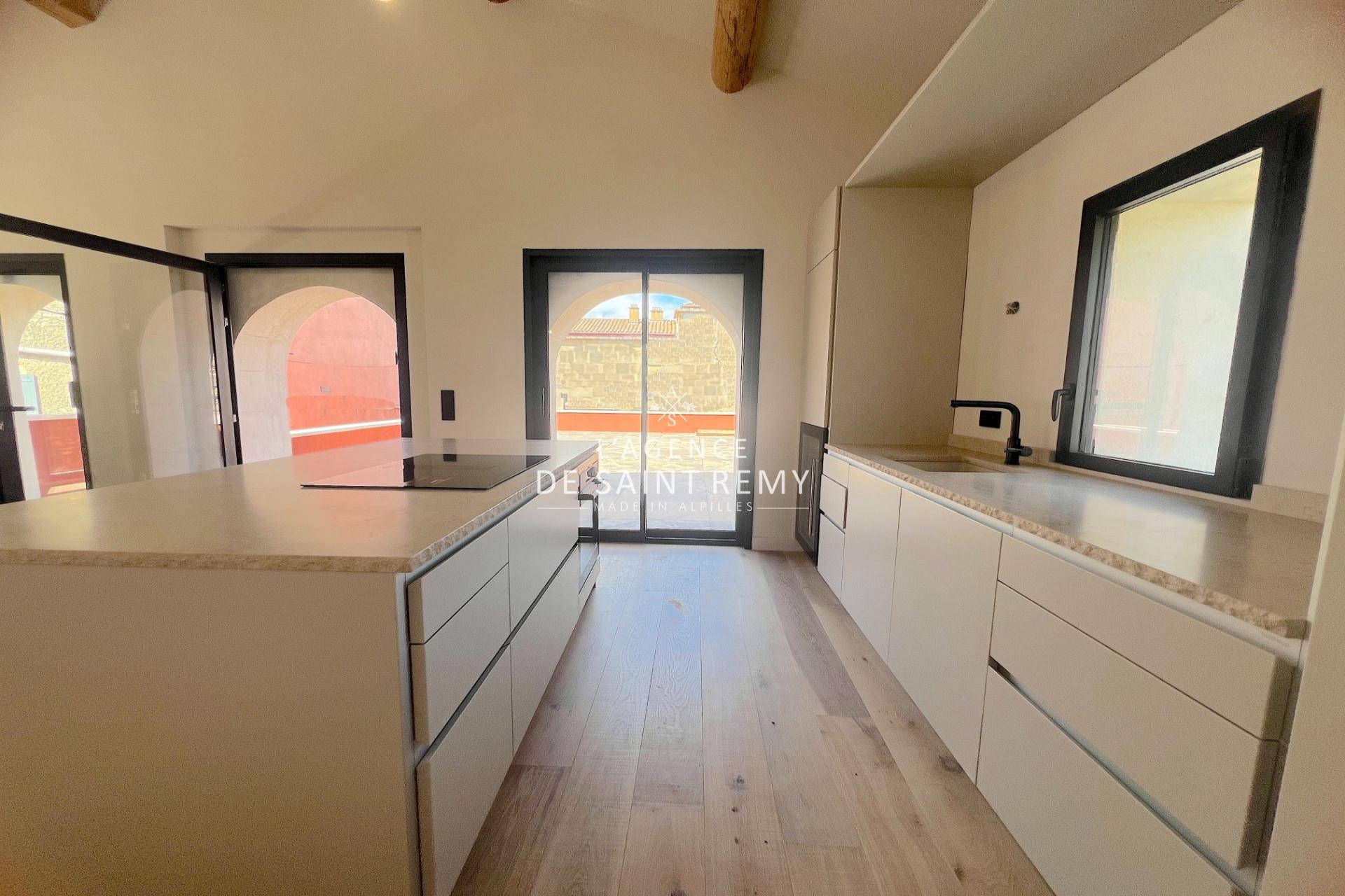 Compra: Apartamento (13210)
