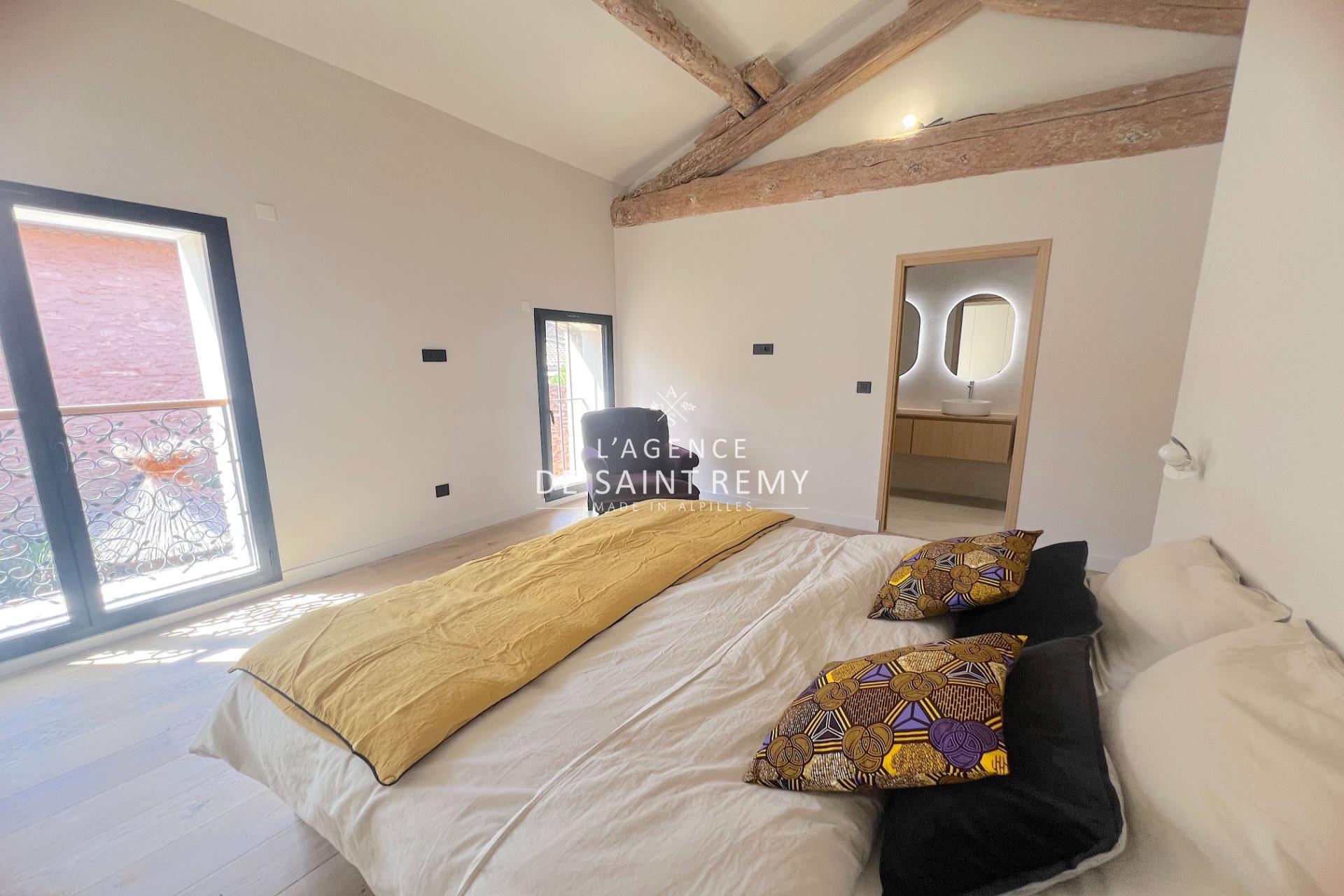 Compra: Apartamento (13210)