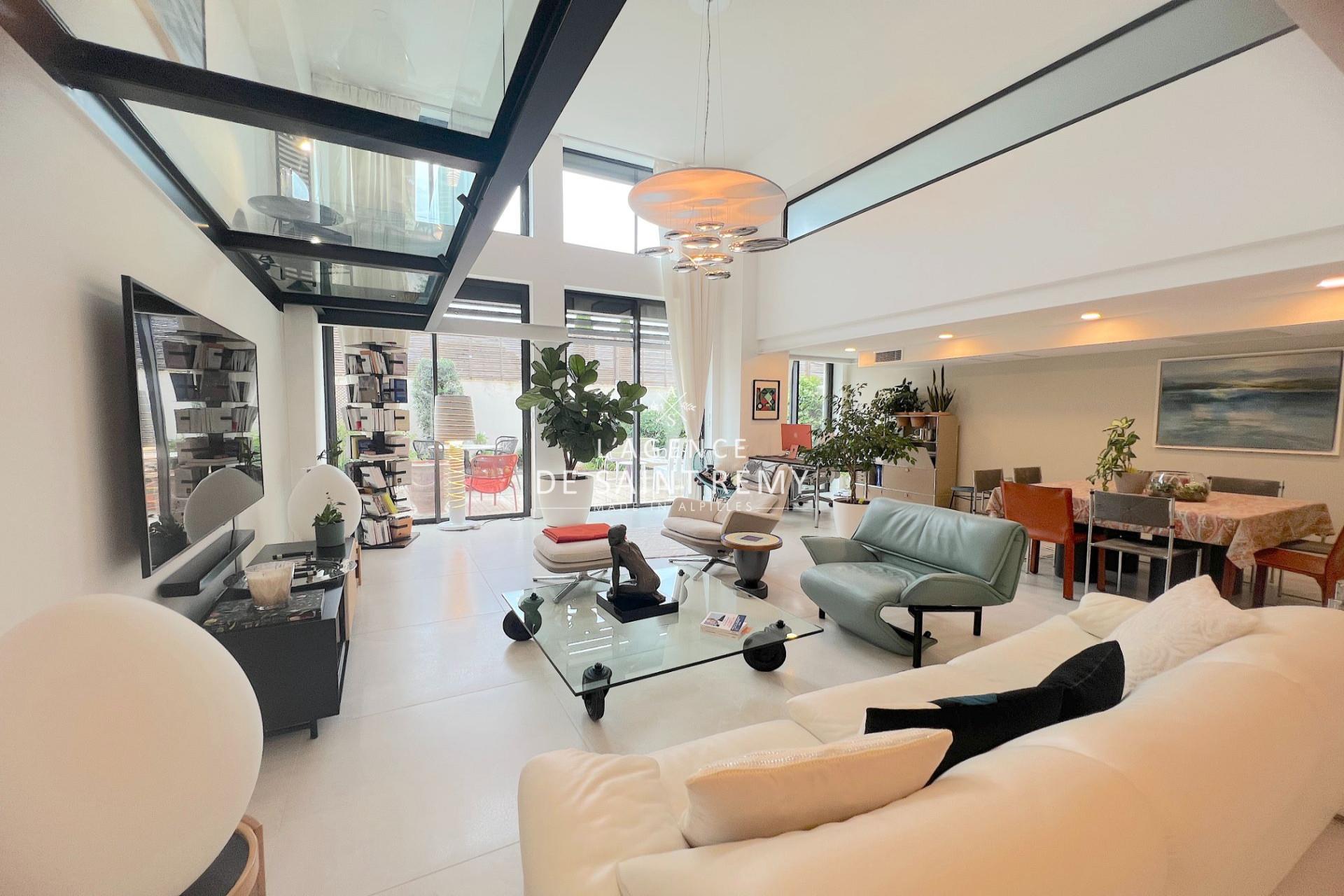 Compra: Apartamento (13210)