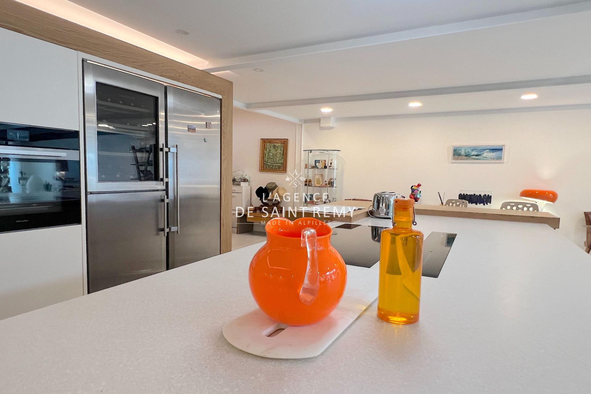 Compra: Apartamento (13210)
