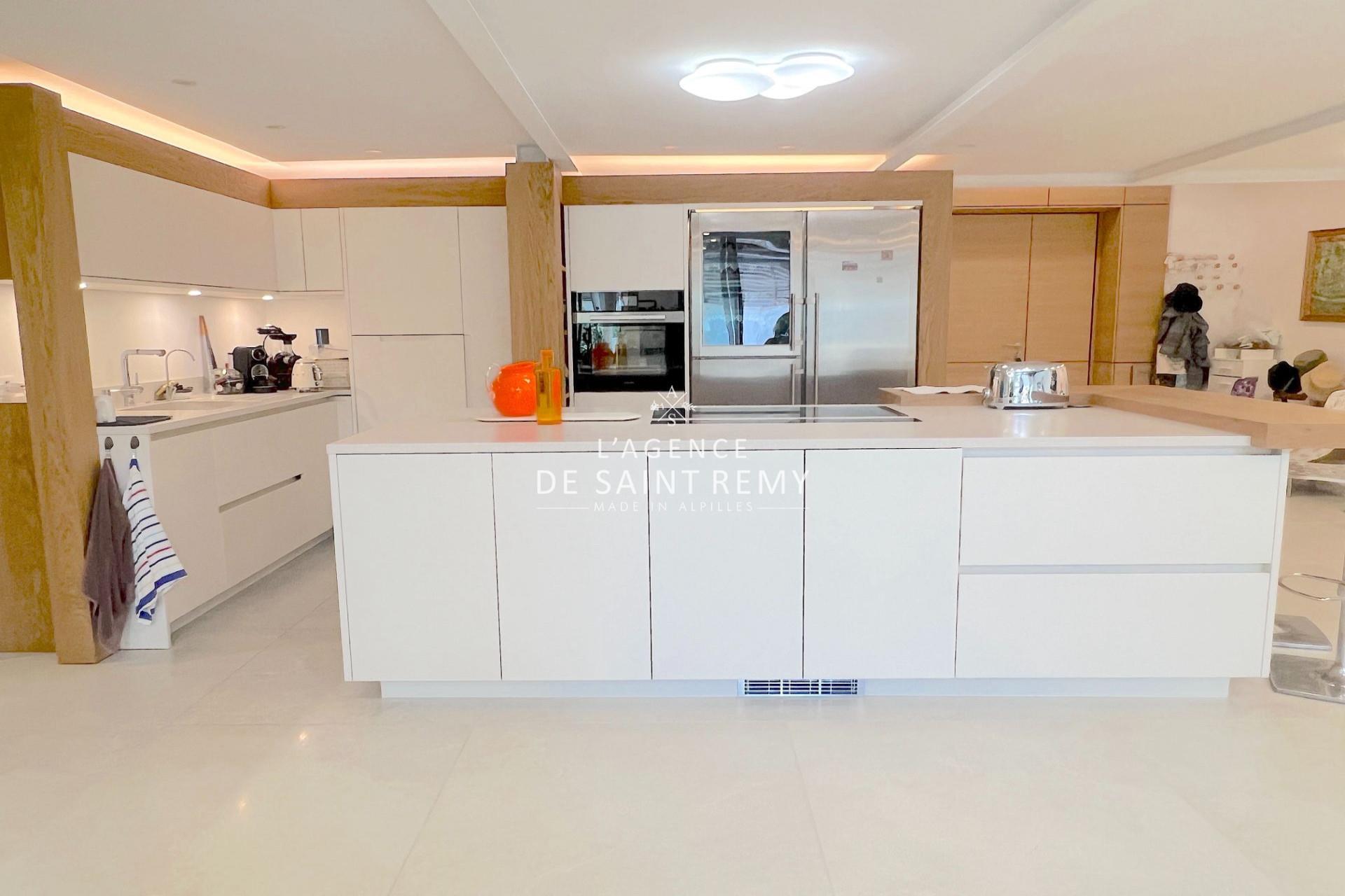 Compra: Apartamento (13210)
