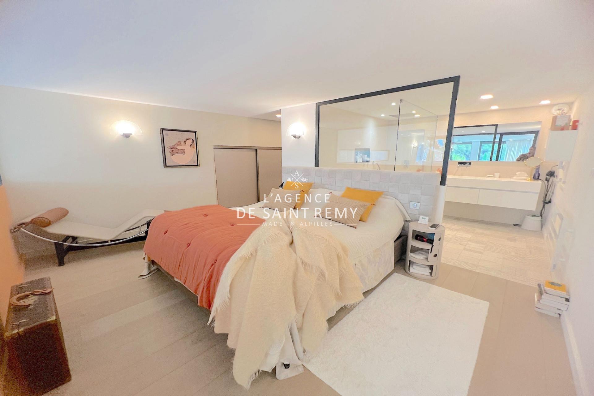 Compra: Apartamento (13210)