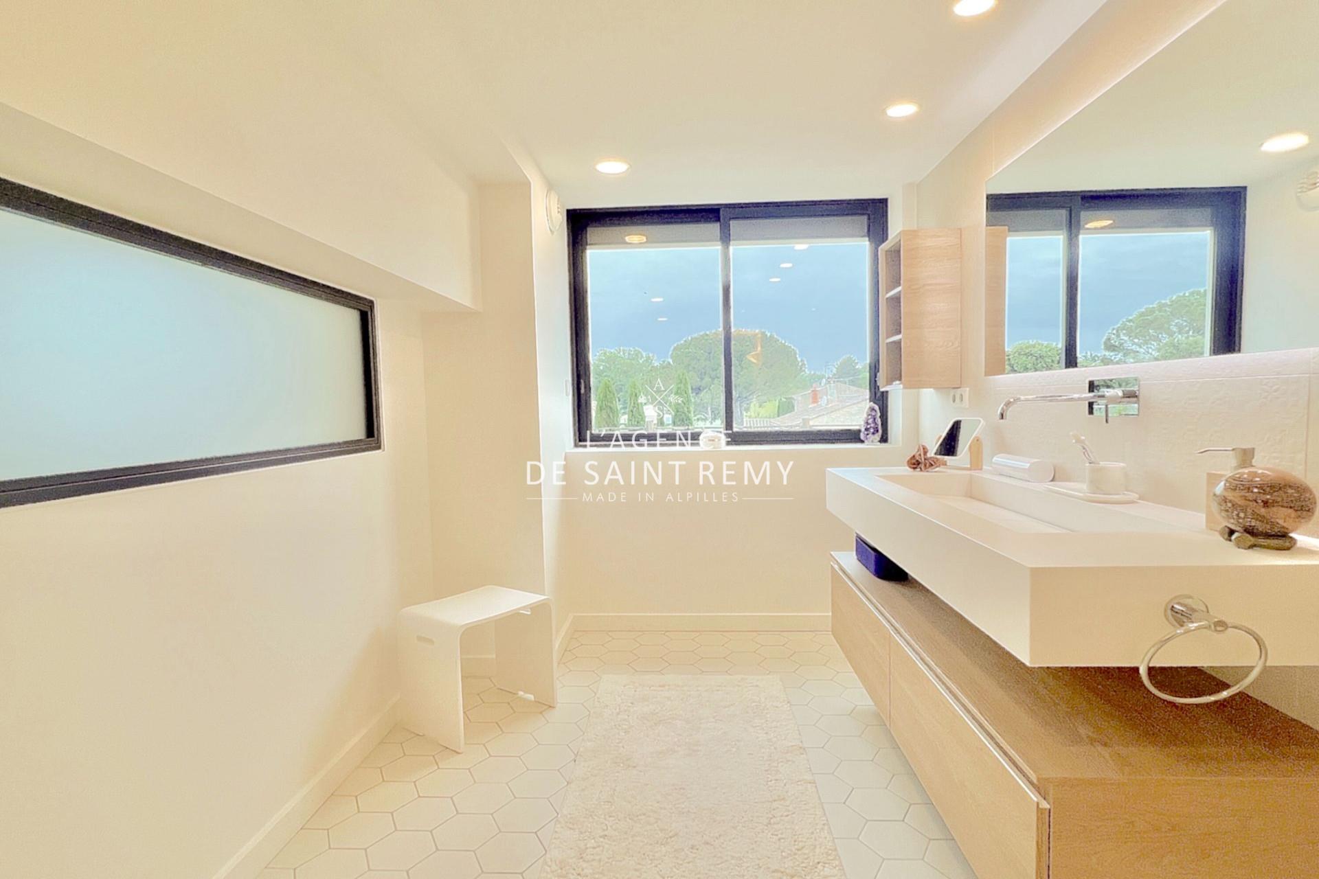 Compra: Apartamento (13210)