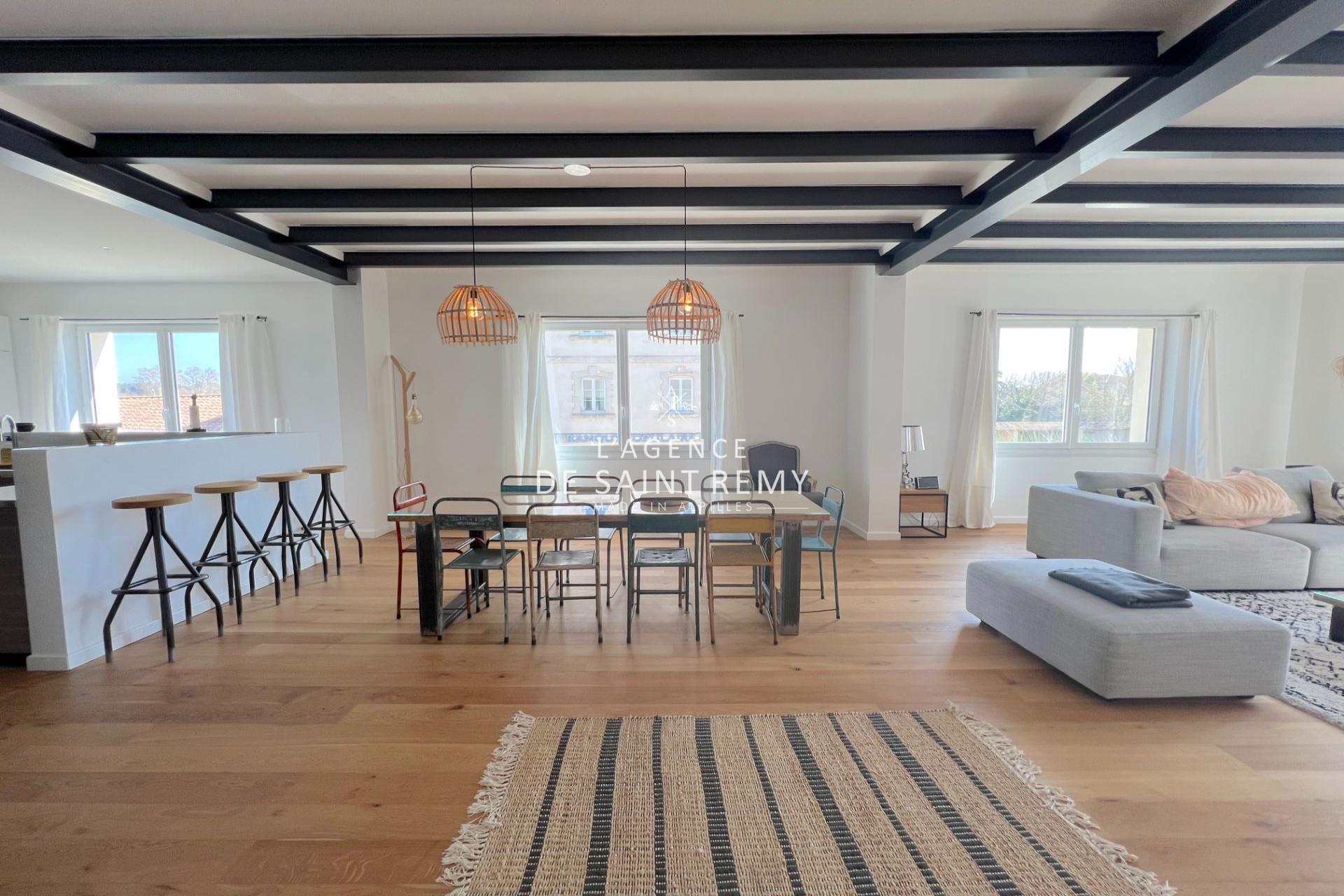 Purchase: Apartment (13210)