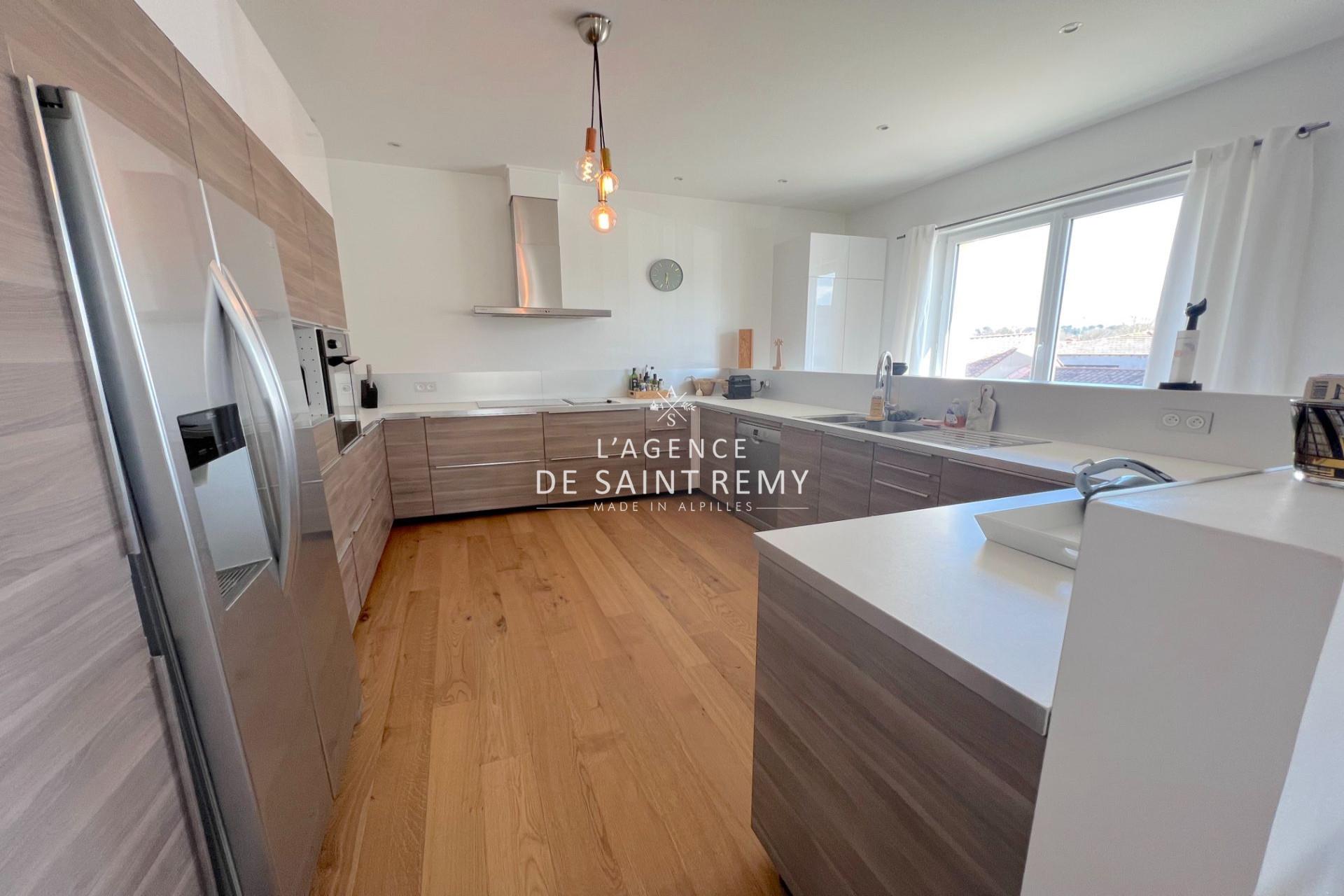 Purchase: Apartment (13210)