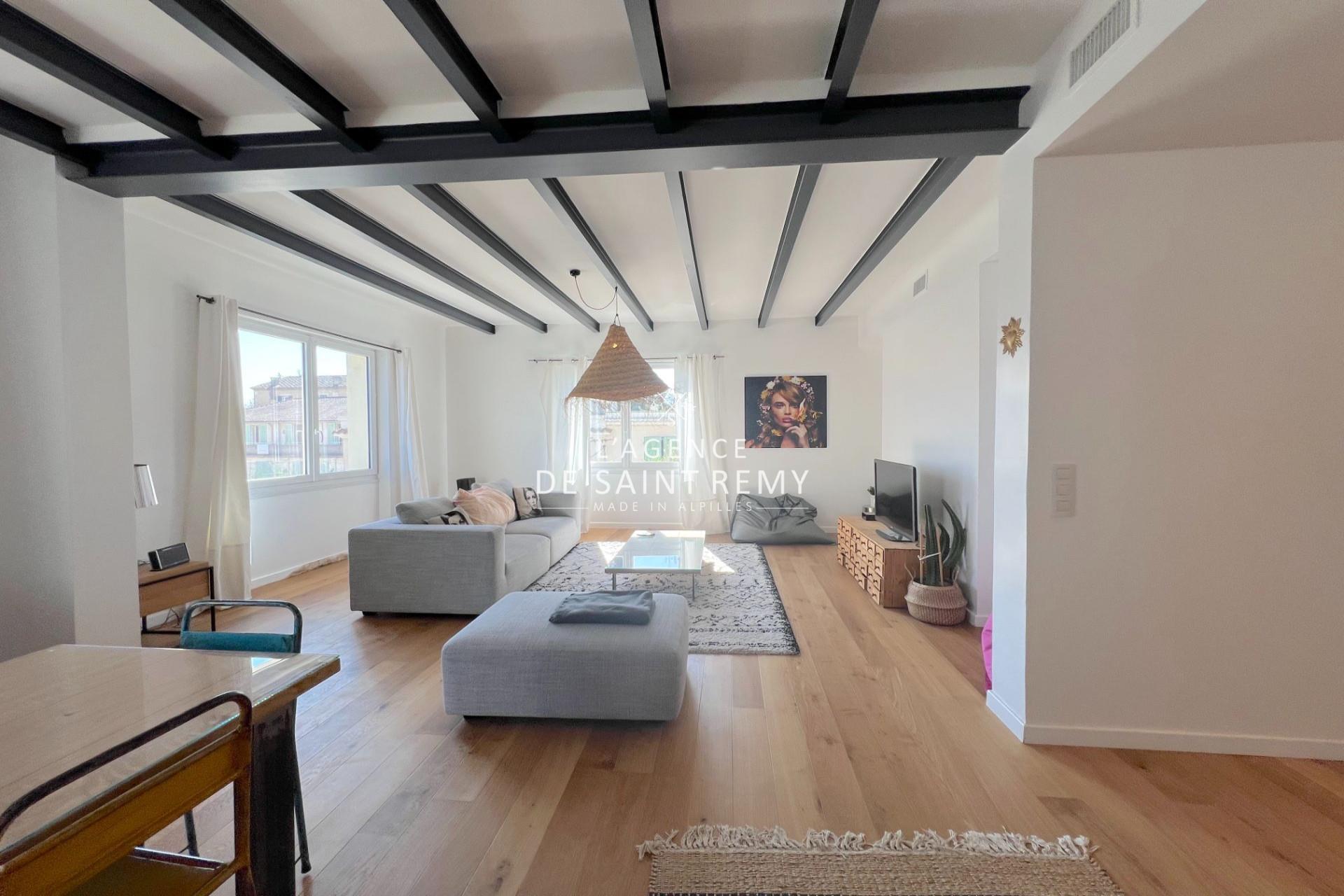 Purchase: Apartment (13210)
