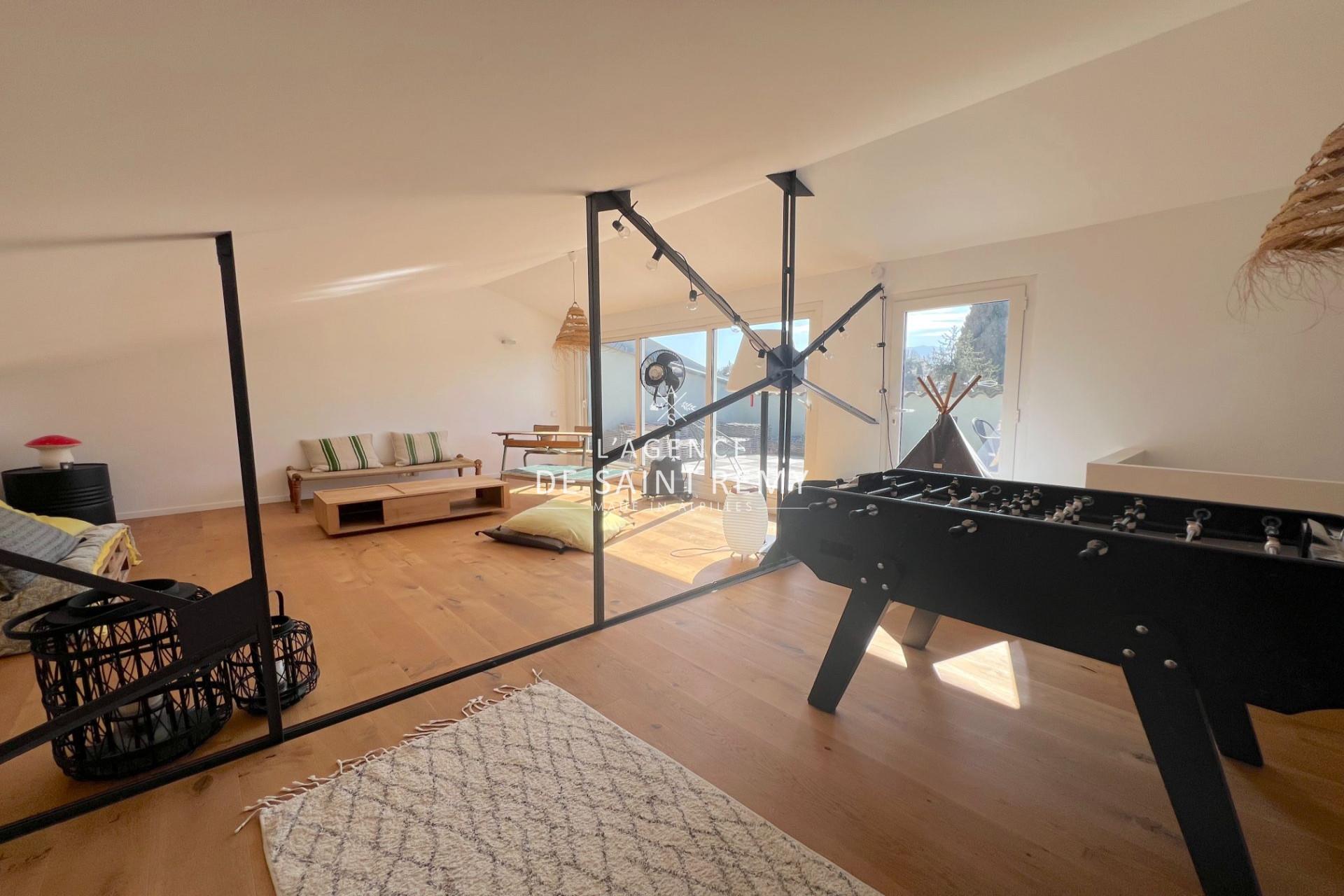 Purchase: Apartment (13210)