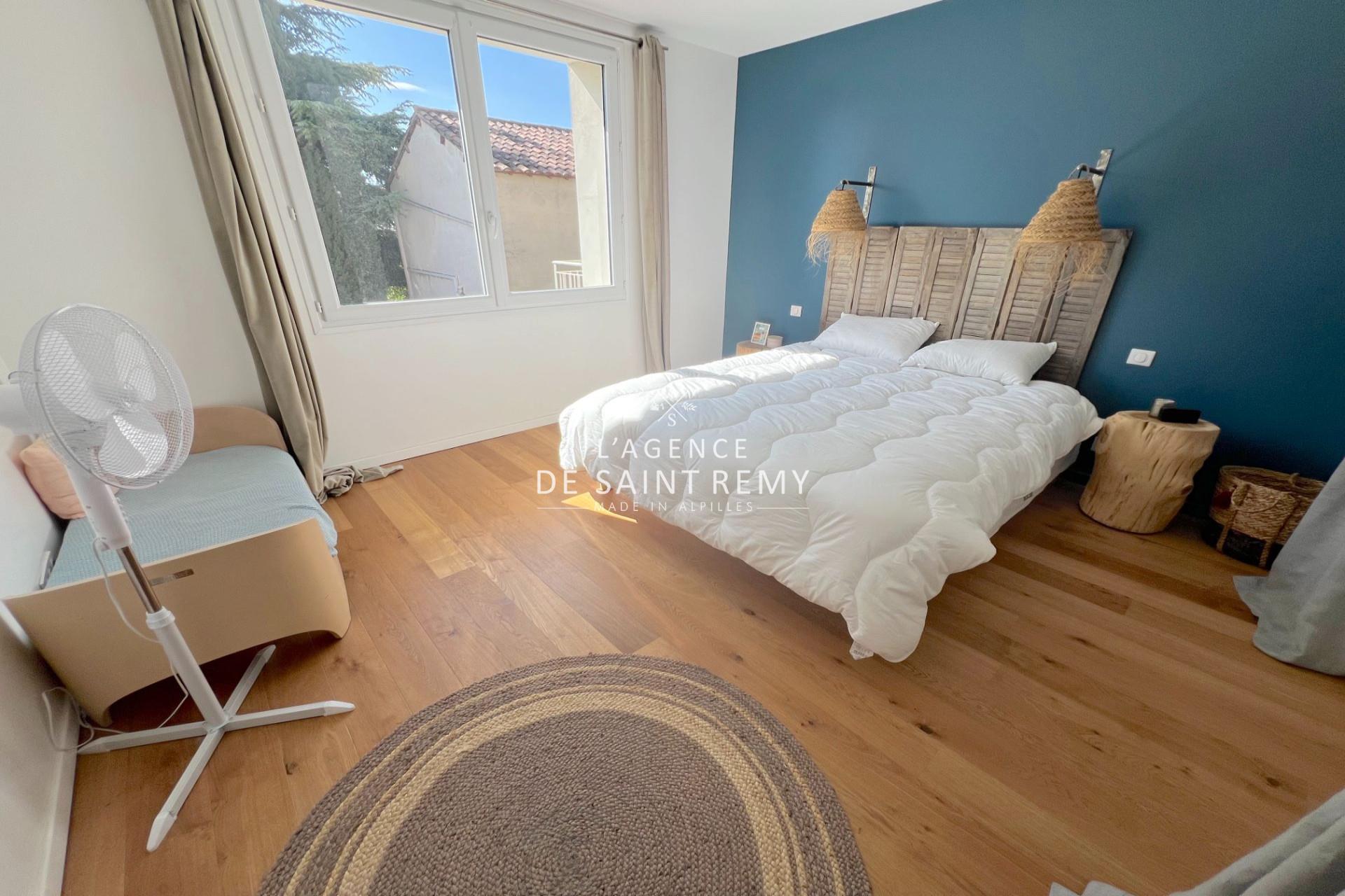 Purchase: Apartment (13210)