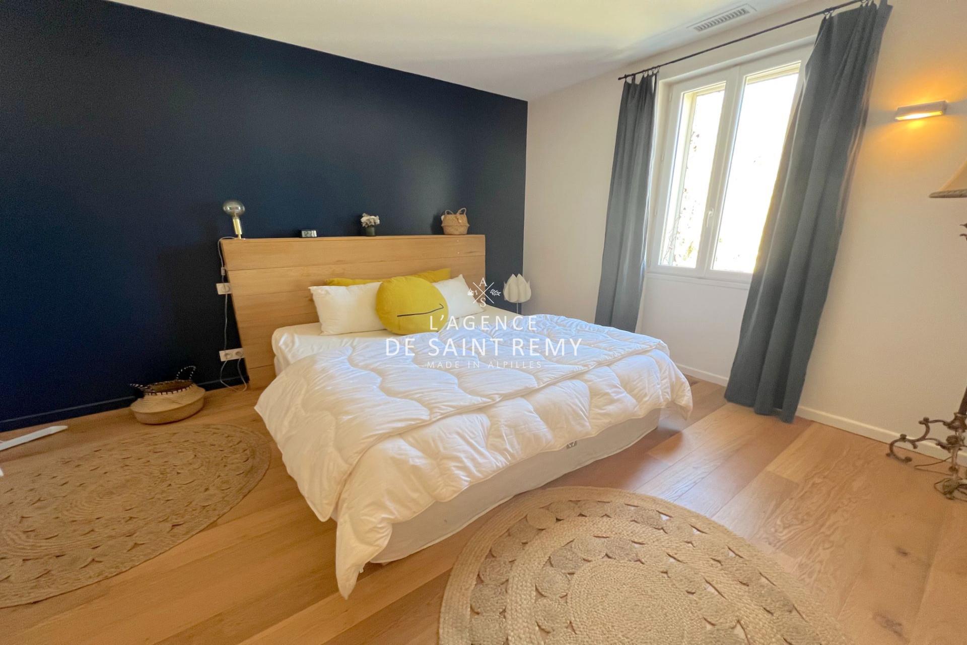 Purchase: Apartment (13210)