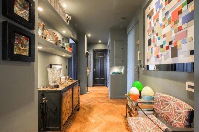 Appartement à vendre, 77m², Nice