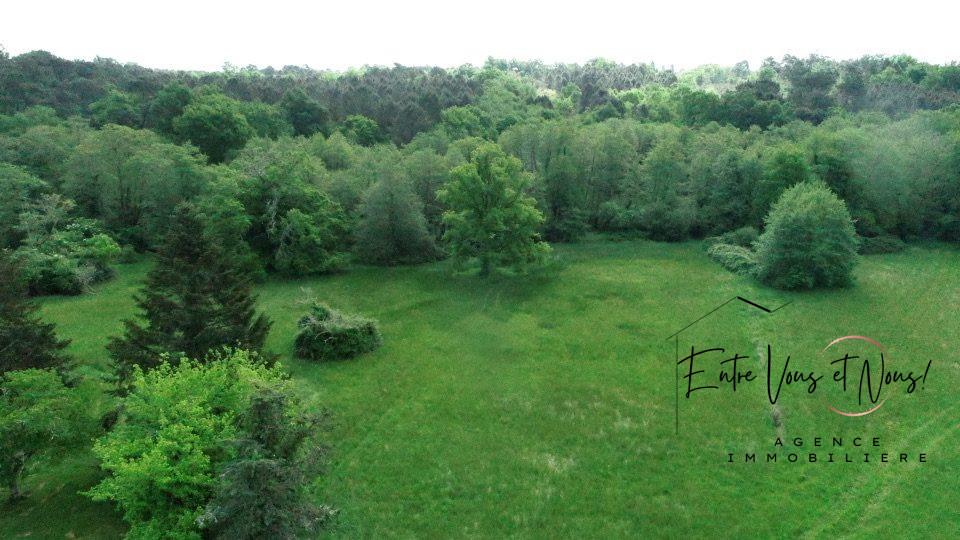 Propriété A Vocation Equestre 257M2, 2 Séchoirs, Sur 7,5Ha