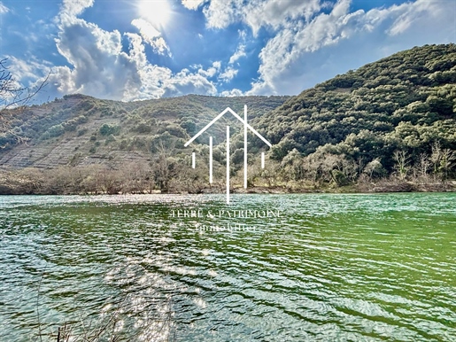 Advert picture