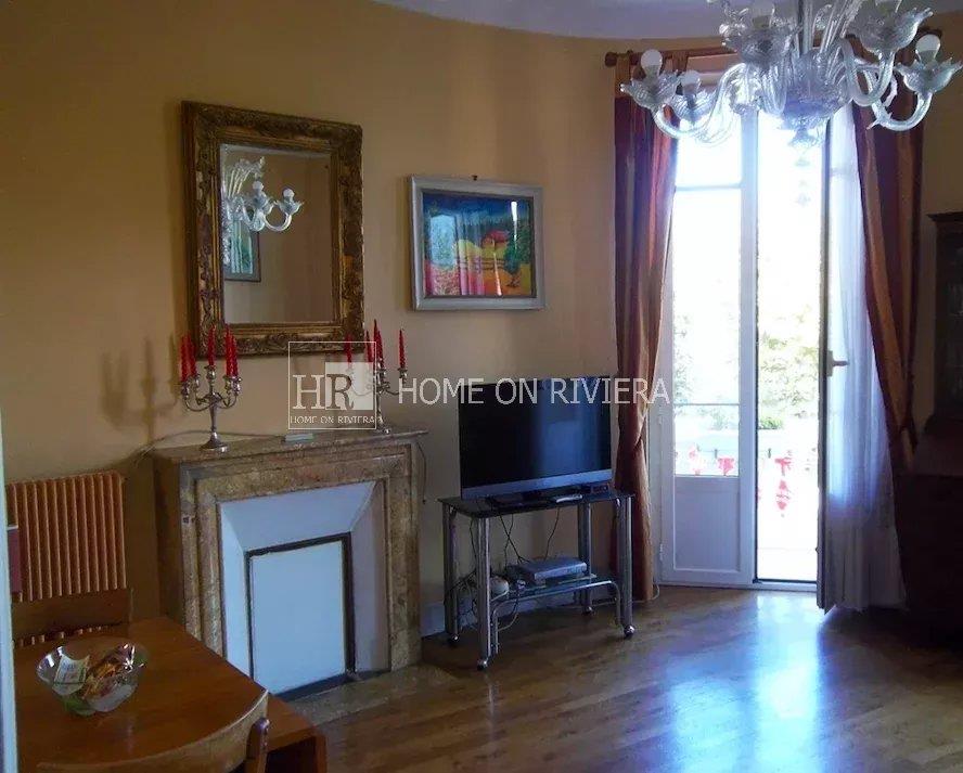 Appartement à vendre, 71m², Nice