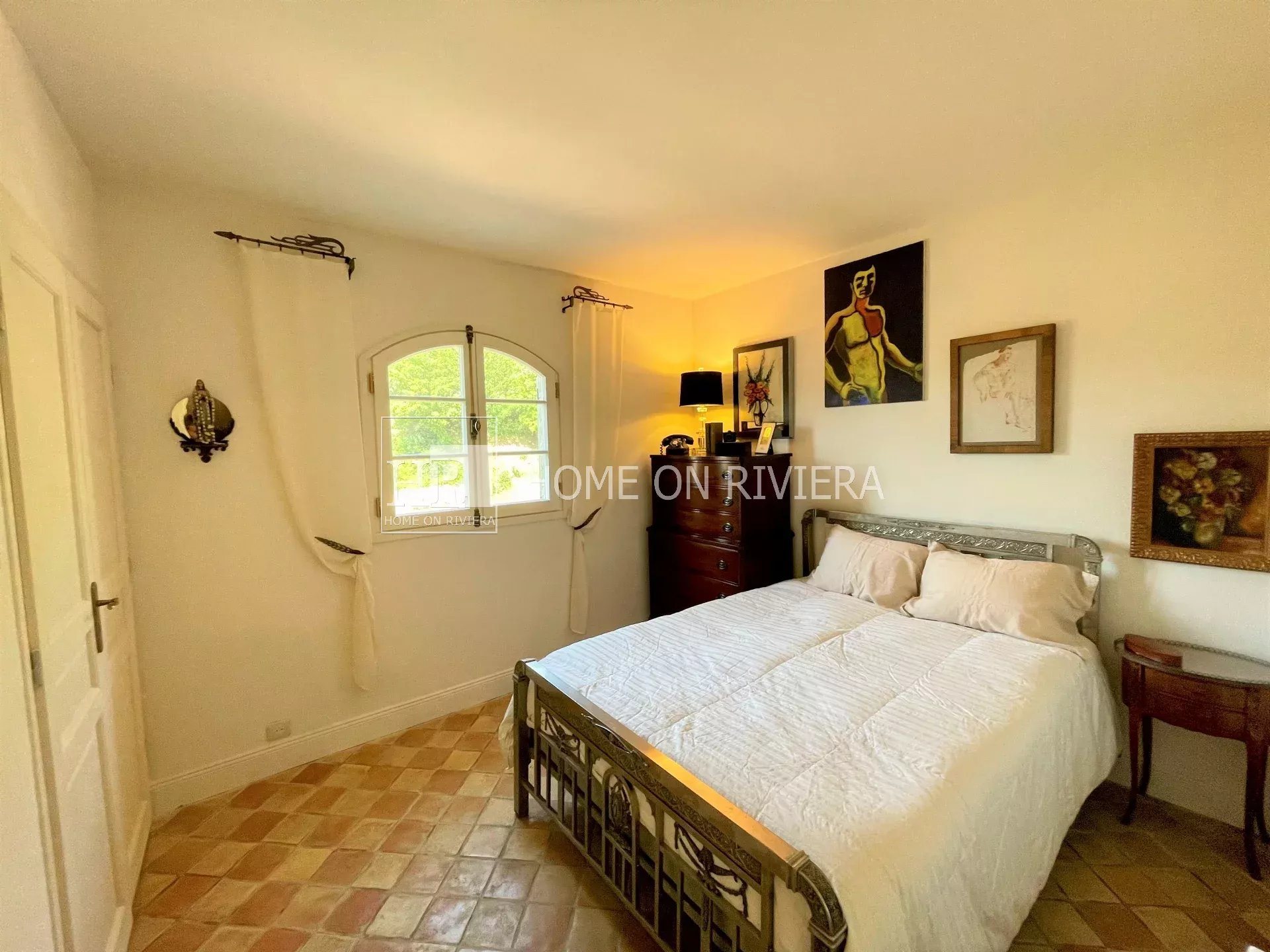 Maison à vendre, 134m², Lucéram