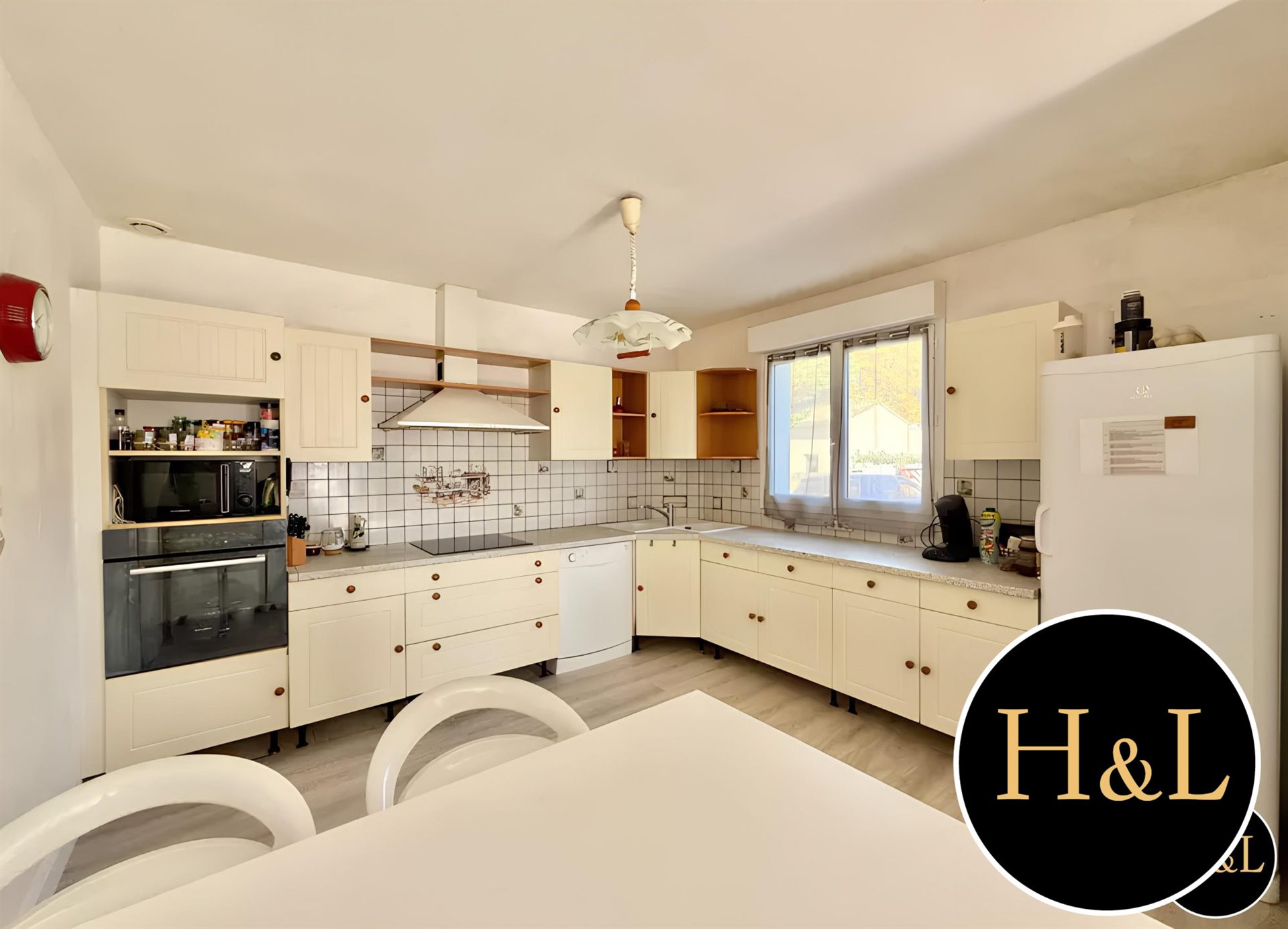 Maison à vendre, 105m², Saint-Aubin-de-Médoc