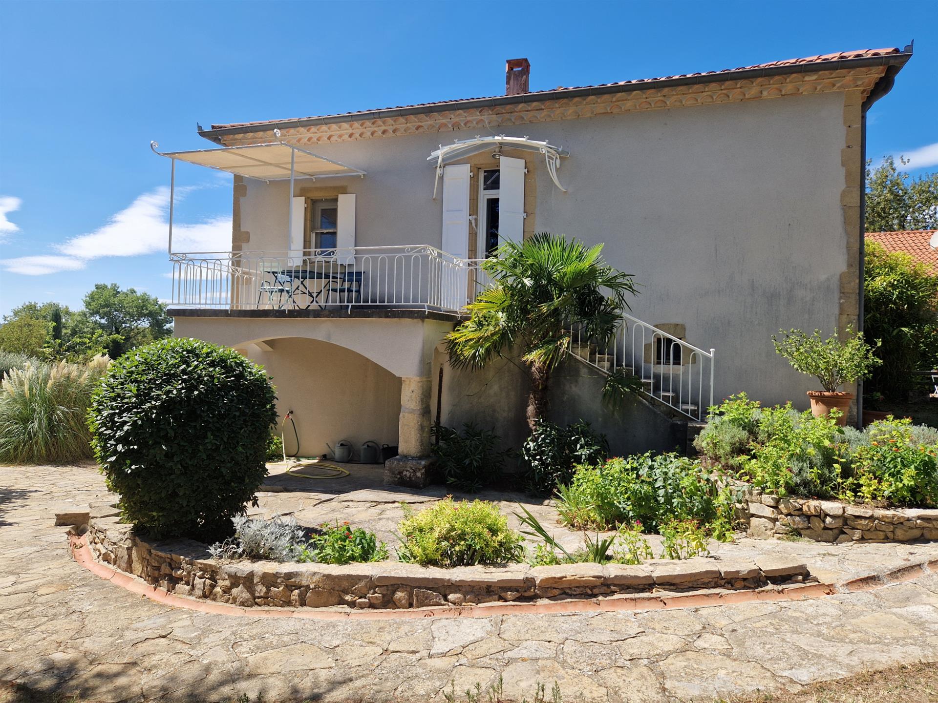 Compra: Vivenda (30350)