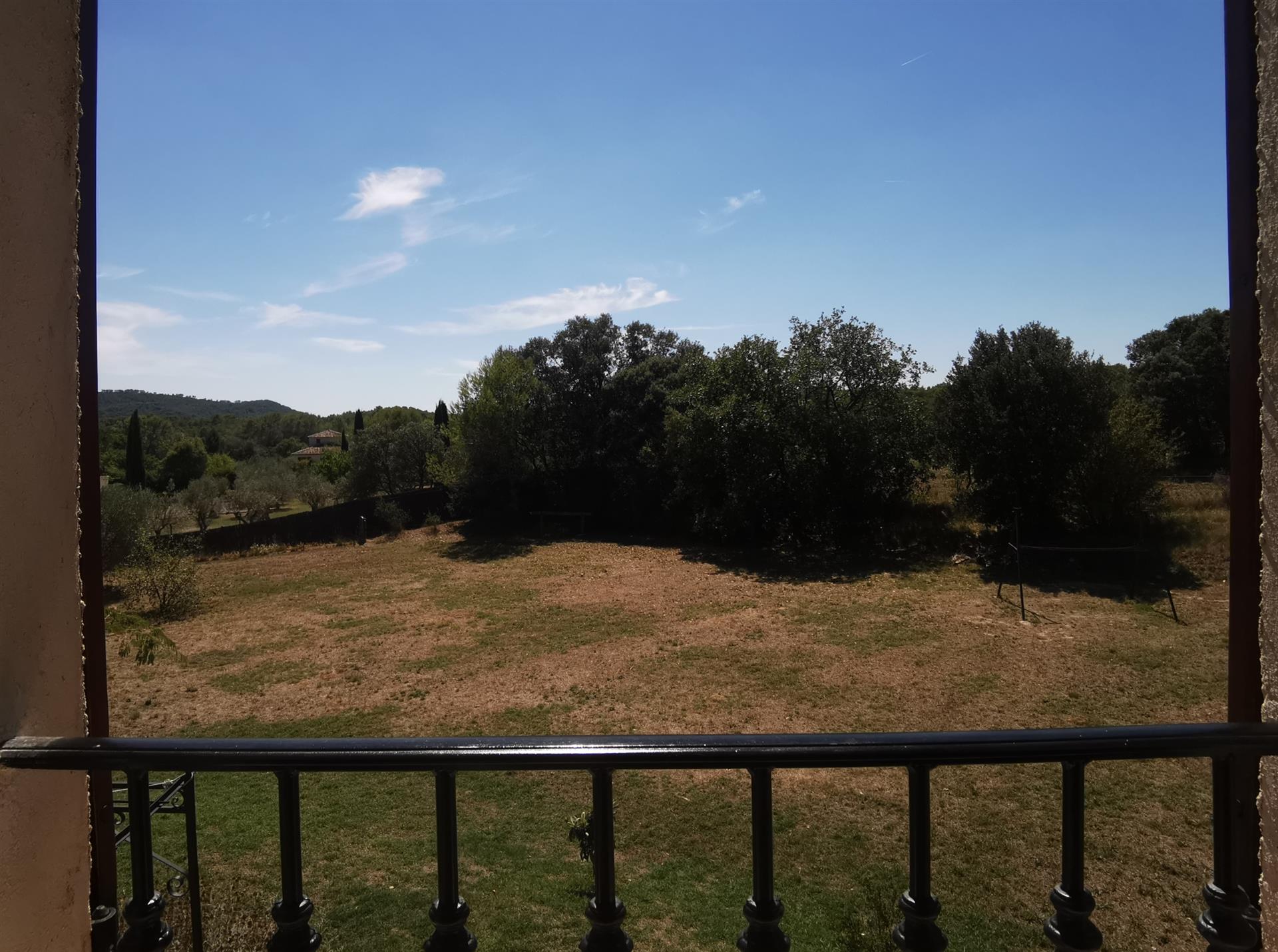 4 Room Villa For Sale Saint Theodorit