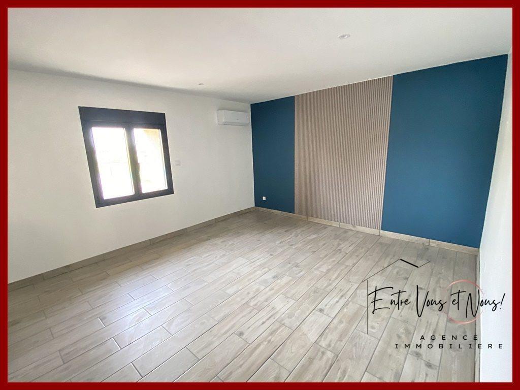 Maison en pierre rénovée 5 chambres