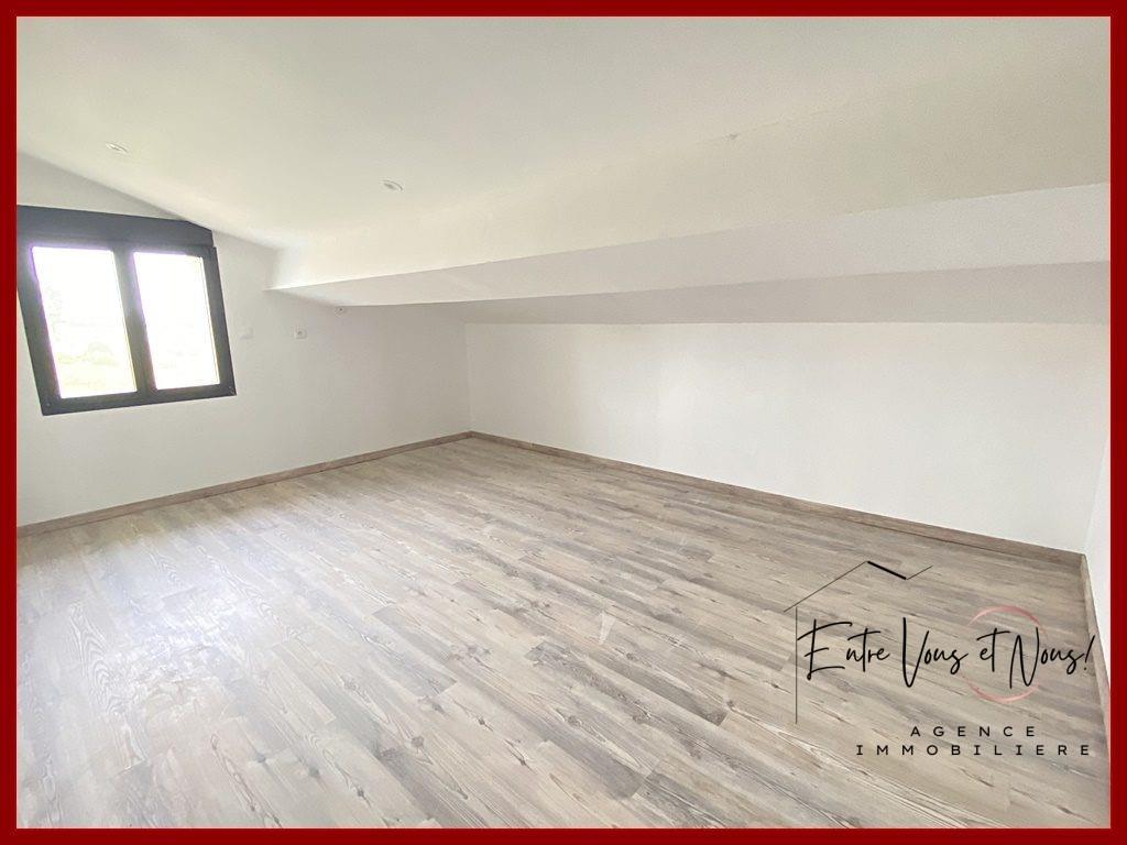 Maison en pierre rénovée 5 chambres