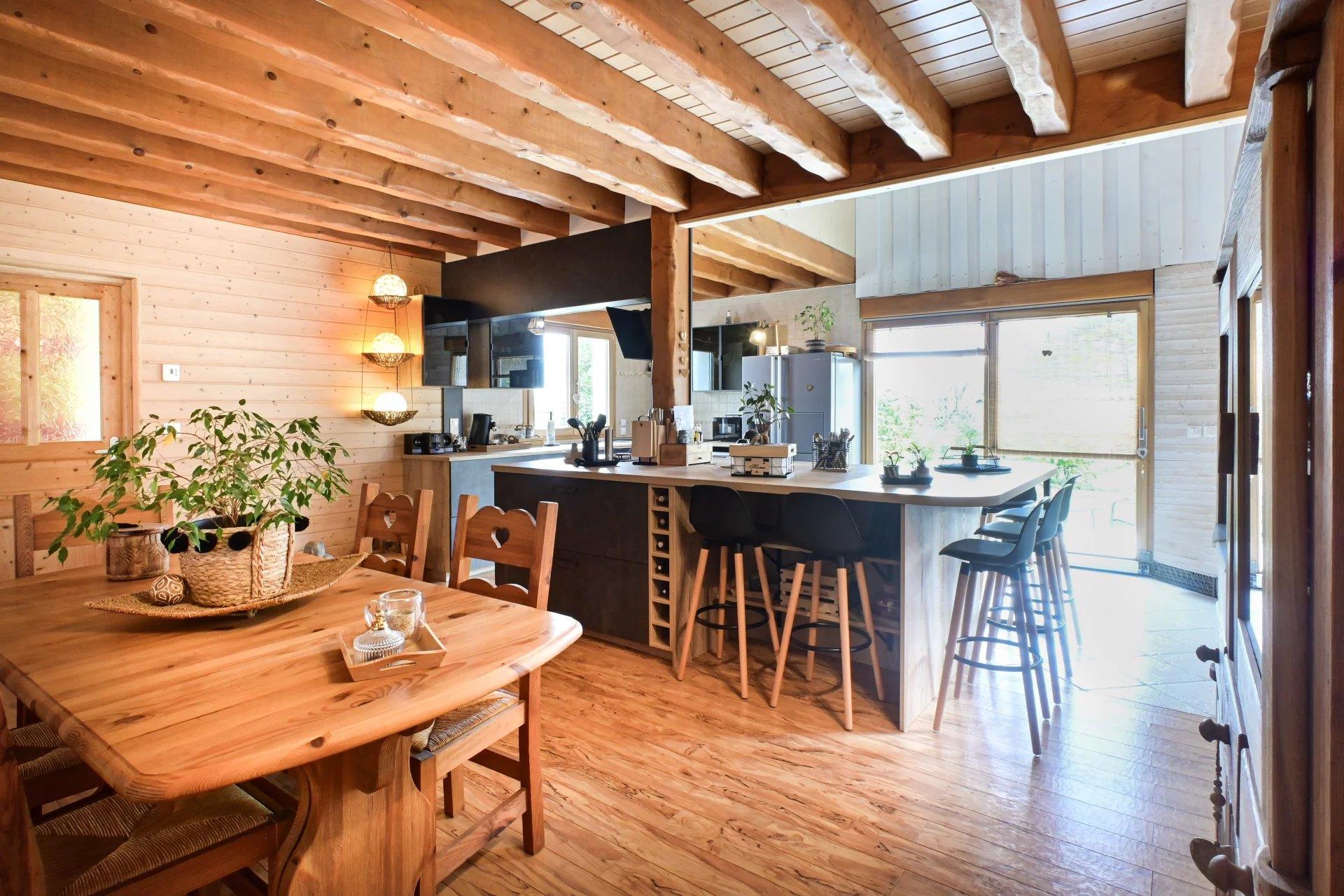 Exclusive - Architect-Designed Villa - 5Min Beach