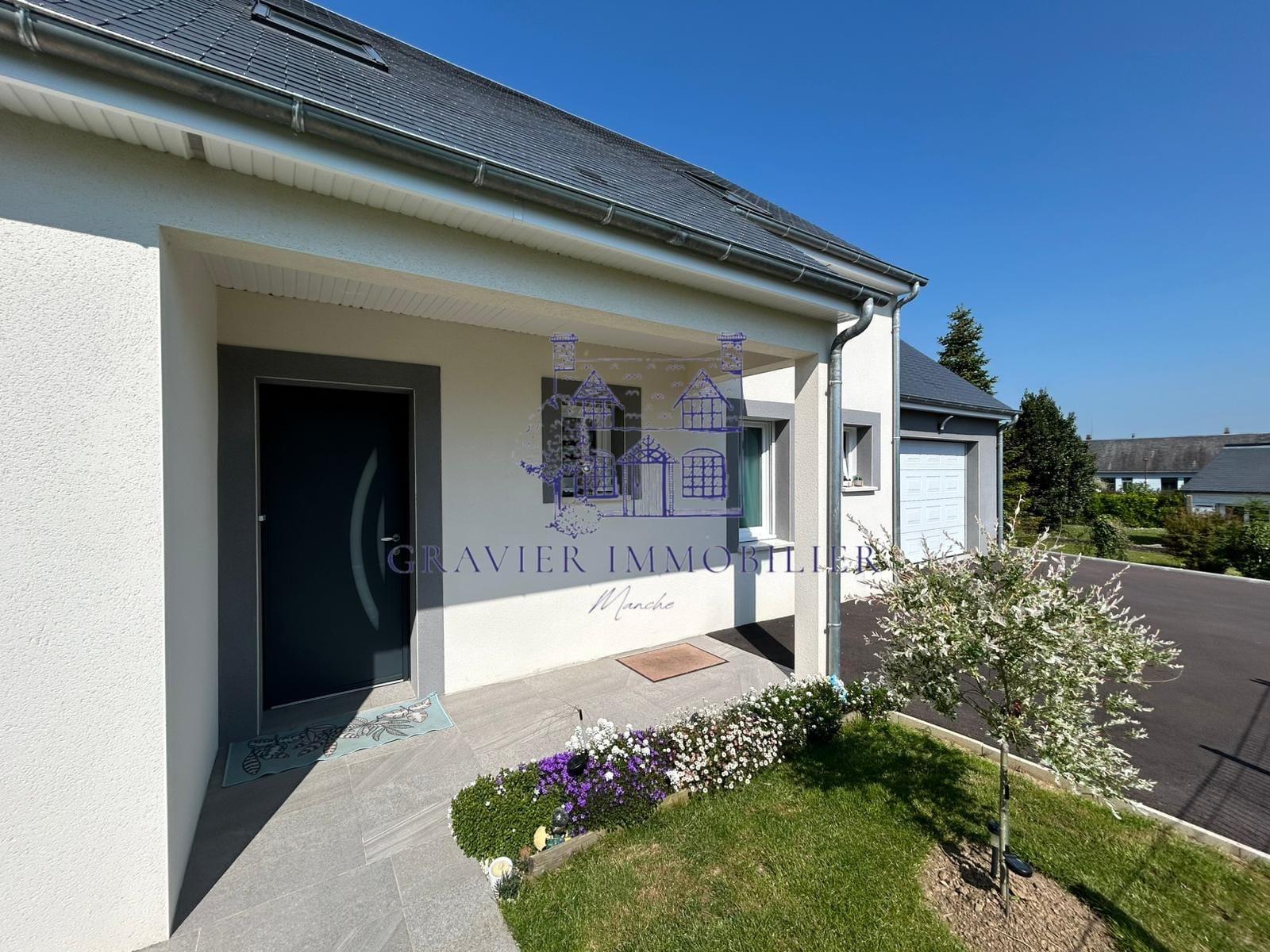 Köp: Hus (50250)