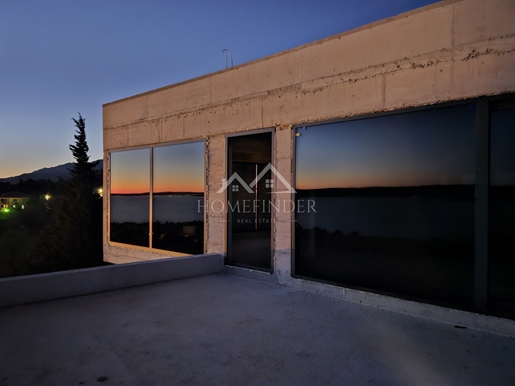 House Starigrad, 315m2