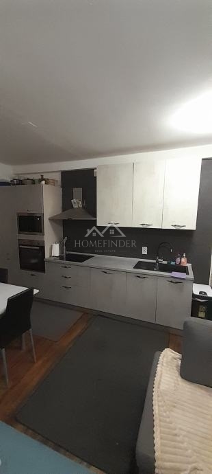 Advert picture
