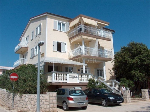 Flat Mandre, Kolan, 67m2