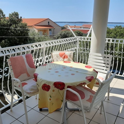 Flat Mandre, Kolan, 67m2