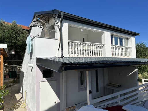 House Kruševo, Obrovac, 210m2